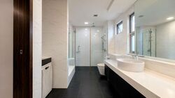 Grace Park (D19), Semi-Detached #594922391